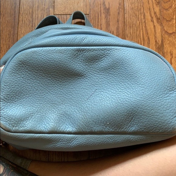 Michael Kors backpack - Picture 4 of 5